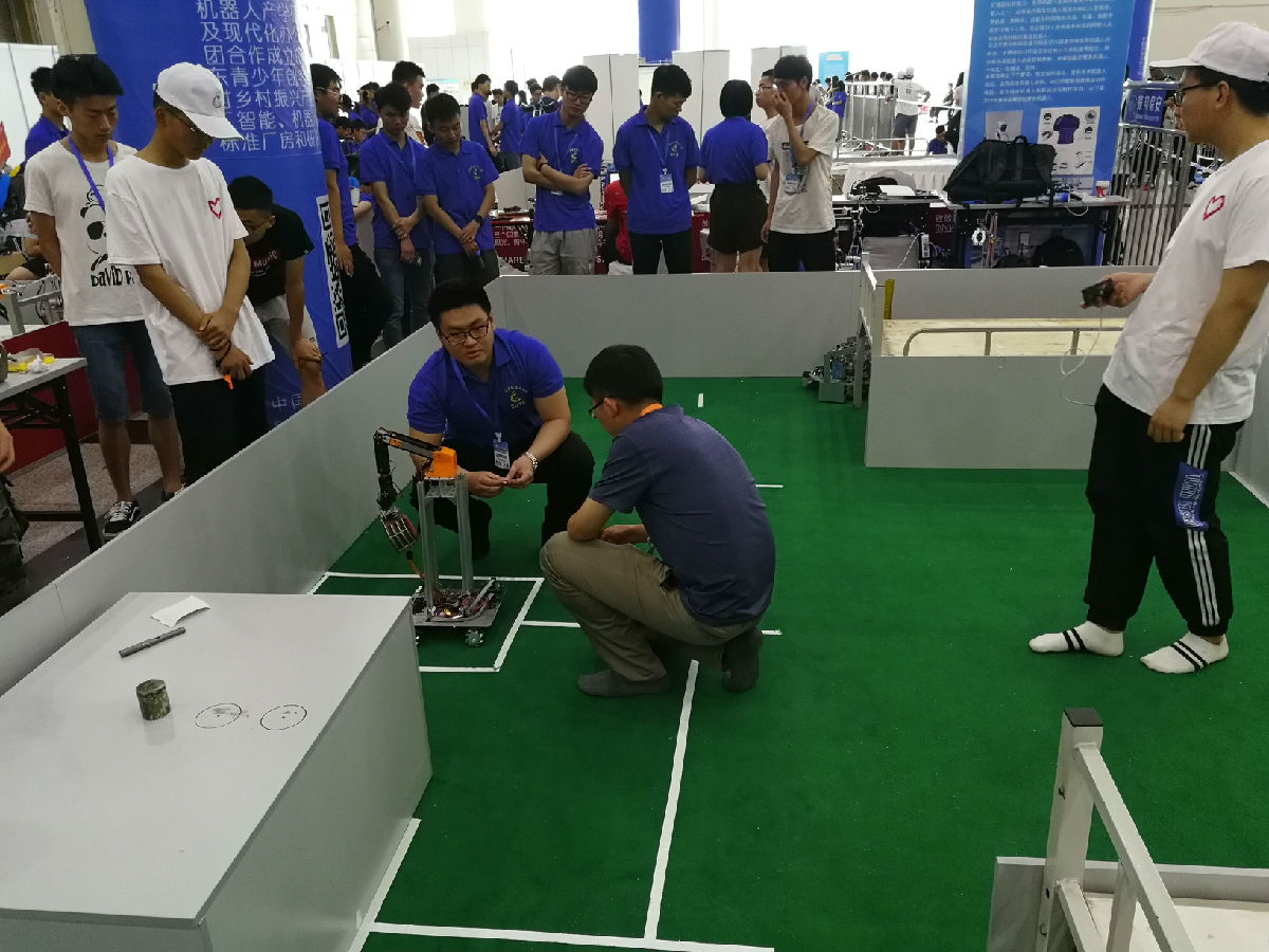 QQ图片20190617154349.jpg